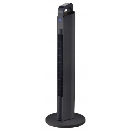Radiateur Céramique Oscillant 2000W Drexon BARI 930900 - vue 1