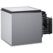 Réfrigérateur à compresseur encastrable, 12/24 V, 36 l, Dometic CoolMatic CB 36 W - vue 1