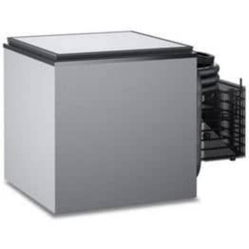Réfrigérateur à compresseur encastrable, 12/24 V, 36 l, Dometic CoolMatic CB 36 W - vue 1
