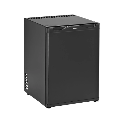 Réfrigérateur encastrable Indel B, Iceberg 40 Plus