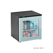 Réfrigérateur encastrable Indel B, K20 Ecosmart PV - vue 1