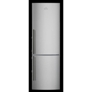 Réfrigérateur-congélateur combiné Pose-libre ELECTROLUX LNT4TE33X2EM - vue 1