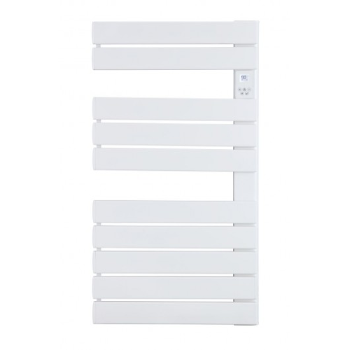 Sèche serviette sec 700W Astra 951175 - vue 1
