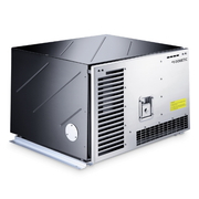 Générateur à essence Dometic TEC 60EV - vue 1