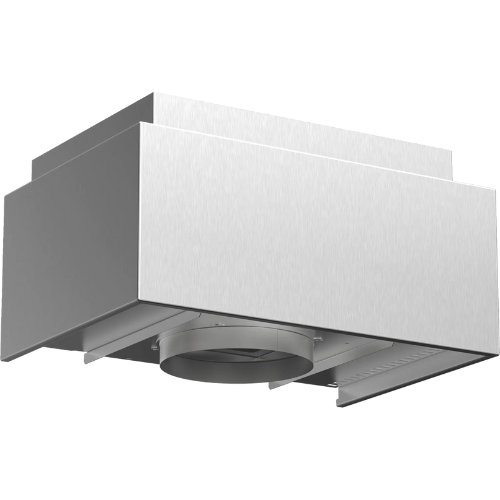Kit de Recyclage Cleanair Pour hotte Neff Z5276X0 (#Q342818 )