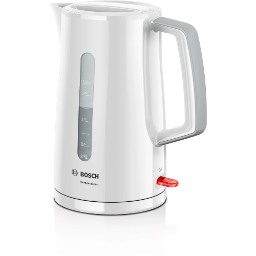 Bouilloire BOSCH TWK3A011 - vue 1