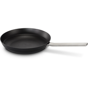 Poêle, ⌀ 28 cm, BOSCH HEZ9FE280 - vue 1