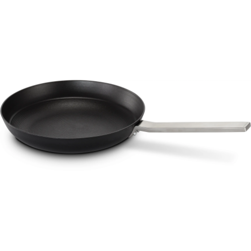 Poêle, ⌀ 28 cm, BOSCH HEZ9FE280 - vue 1