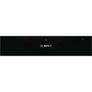 Tiroir chauffant Bosch BIC630NB1 - vue 1