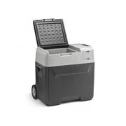 Réfrigérateur congélateur solaire portable LIONCOOLER X50A - vue 1