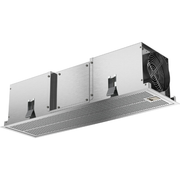 Module de recyclage intégré Clean Air Plus IX Siemens LZ21JXC51 - vue 1