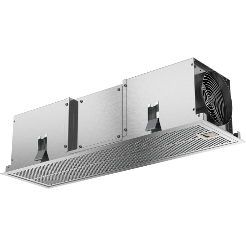 Module de recyclage intégré Clean Air Plus IX Siemens LZ21JXC51 - vue 1