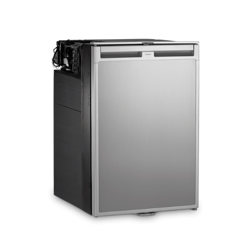 Réfrigérateur à compresseur Dometic CRX 140 - vue 1