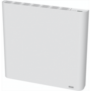Radiateur FIXE À Inertie Céramique 2000W Delonghi JC 278866 - vue 1
