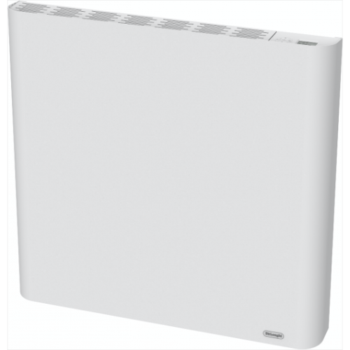 Radiateur FIXE À Inertie Céramique 2000W Delonghi JC 278866 - vue 1