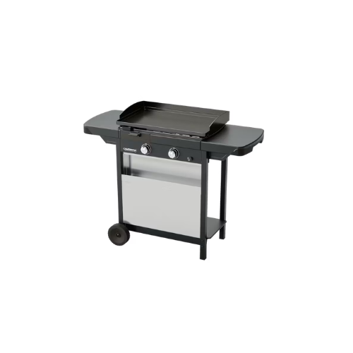 Plancha EX Extra Campingaz - 3000006764 - vue 1