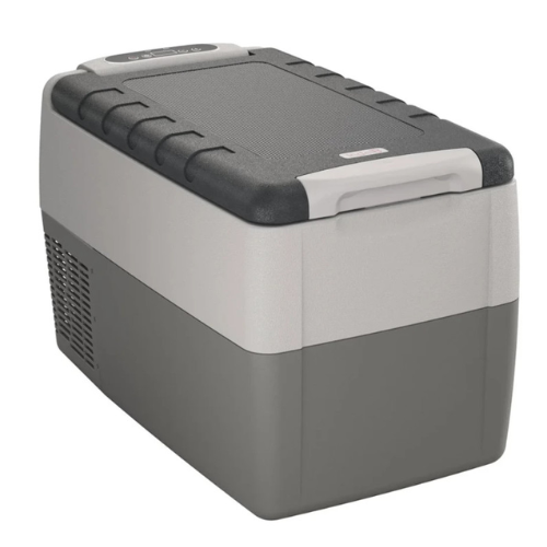 Réfrigérateur Portable 30 L Indel B TB31.2 - vue 1