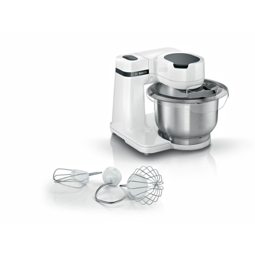 Robot Multifonction BOSCH MUMS2EW00 - vue 1