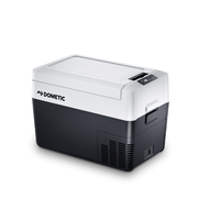 Glacière à compression mobile, 31 l Dometic CoolFreeze CDF2 36 - vue 1