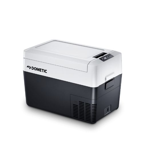 Glacière à compression mobile, 31 l Dometic CoolFreeze CDF2 36 - vue 1
