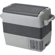 Réfrigérateur portable, 47 L, INDEL B Travel Box TB51 - vue 1