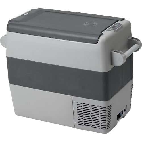 Réfrigérateur portable, 47 L, INDEL B Travel Box TB51 - vue 1