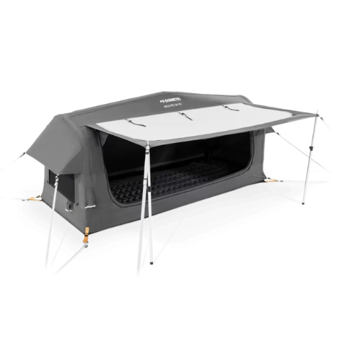 Tente gonflable 1 personne Dometic Pico FTC 1X1 TC - vue 1