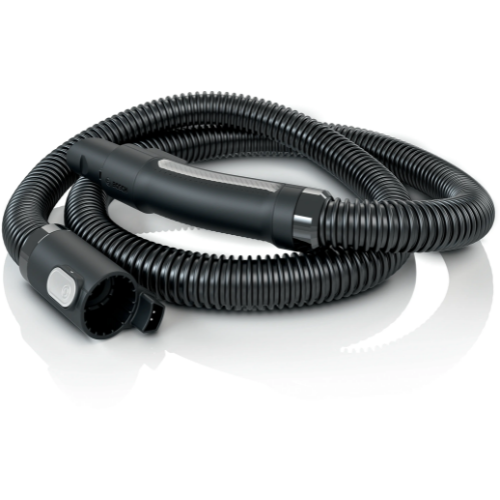 Flexible long pour accessoires, Unlimited 6 / 7 / 8 BOSCH BHZUFEHN - vue 1