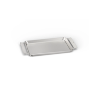 Teppan yaki, 340 mm SIEMENS HZ9TY010 - vue 1