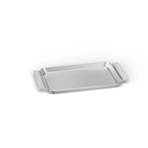 Teppan yaki, 340 mm SIEMENS HZ9TY010 - vue 1