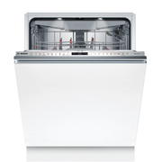 Série 8, Lave-vaisselle tout intégrable, 60 cm BOSCH SMV8TCX01E - vue 1