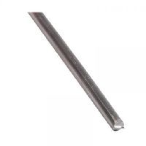 Lot De 3 Baguette ÉTAINS 99,3% - Cu 0,7% D8 65G Campingaz - 2196995 - vue 1