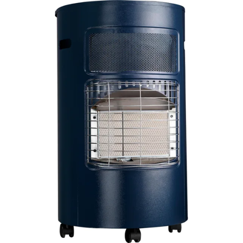 Chauffage infrarouge gaz FAVEX Ektor Design 4200 - vue 1