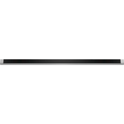 Bandeau de Finition Pour Hotte Neff Z54TH90D0 (#R425151) - vue 1