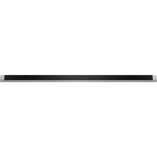 Bandeau de Finition Pour Hotte Neff Z54TH90D0 (#R425151) - vue 1