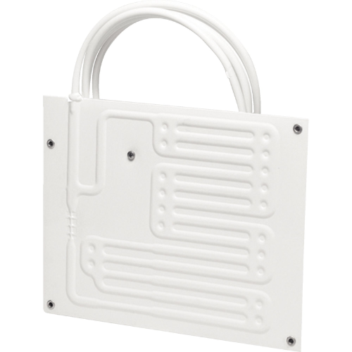 Évaporateur à plaque pour les groupes frigorifiques de la série 50 Dometic ColdMachine VD-02 - vue 1