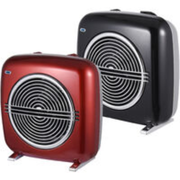 Radiateur Soufflant Mobile 2000W Drexon RICCI 923300 - vue 1