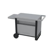 Chariot Deluxe Campingaz - 2000036959 - vue 1