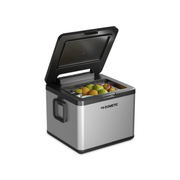 Dometic CK2 45 Hybrid – Glacière hybride 43 L 12V / 230V - vue 1