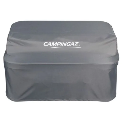 Housse BBQ Attitude LX Campingaz - 2000035417 - vue 1