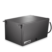 Générateur à essence, 2 kW, 230 V Dometic T 2500H - vue 1