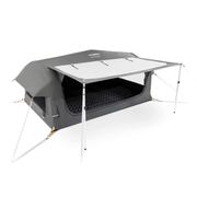 Tente gonflable 2 personnes Dometic Pico FTC 2X2 TC - vue 1