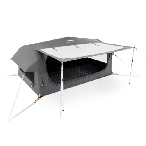 Tente gonflable 2 personnes Dometic Pico FTC 2X2 TC - vue 1