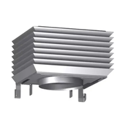 Kit de recyclage pour hotte NEFF Z5170X0 (#D656268) - vue 1