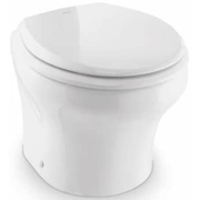 Électrique macérateur toilette, 24 V,Dometic MasterFlush MF 8120 - vue 1