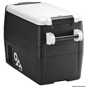 Réfrigérateurs portables à compresseur Indel B TB51.2 - vue 1