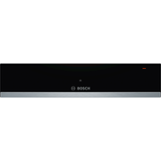 Tiroir chauffant BOSCH BIC510NS0 - vue 1