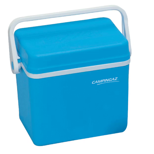 Glacière Rigide Extrême 17L Campingaz - 22254ZCL - vue 1