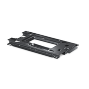 Dometic SLD3545 Schlitten für CFX3 35 und CFX3 45