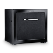 Tiroir Minibar DOMETIC DM20D - vue 1